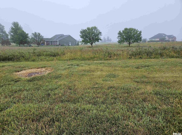 917 Ring Drive, Metamora, IL 61548