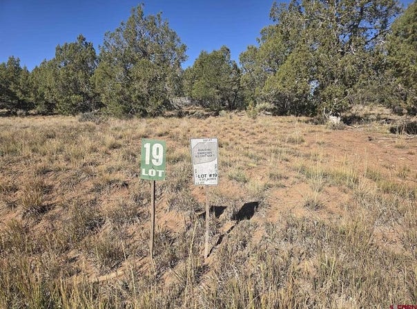 134 Rawhide Road, Durango, CO 81303