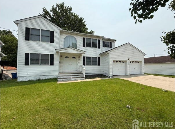 29 Phillip Street, South River, NJ 08882