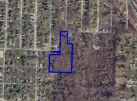 19TH COURT, LORAIN, OH 44052