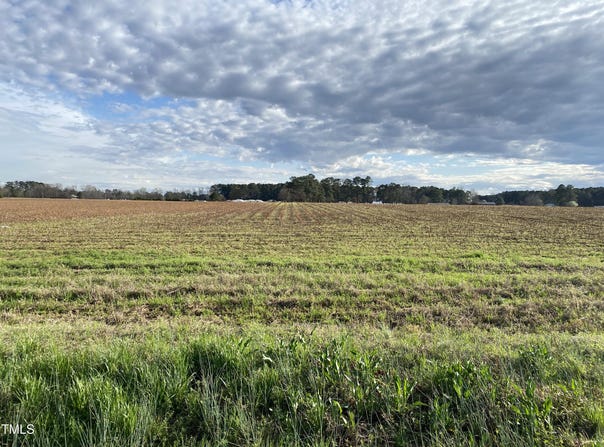 1 Tart Rd., Dunn, NC 28334