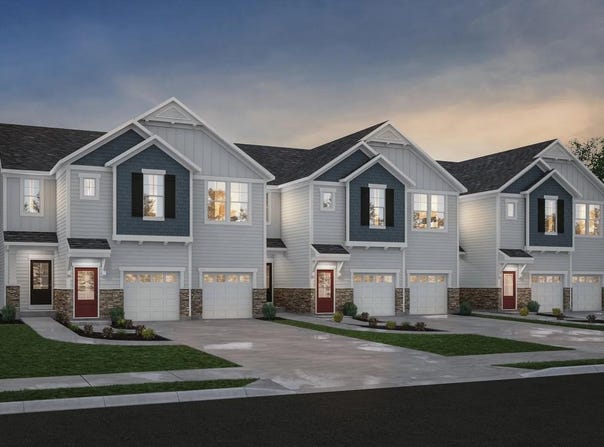 Arcadia Boulevard, Alexandria, KY 41001