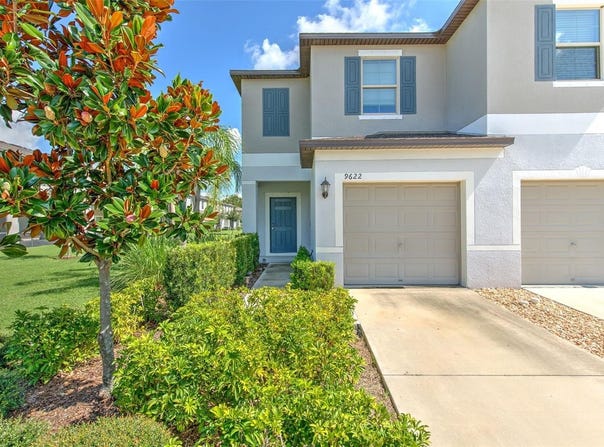 9622 MULBERRY MARSH LANE, SUN CITY CENTER, FL 33573
