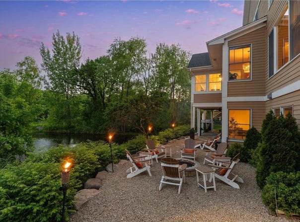 5761 Sunnybrook Lane, Minnetrista, MN 55364