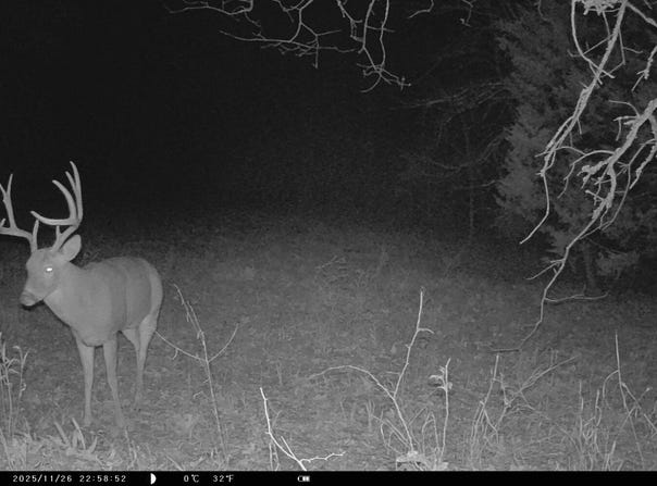 0 N 385 Rd, Stuart, OK 74570