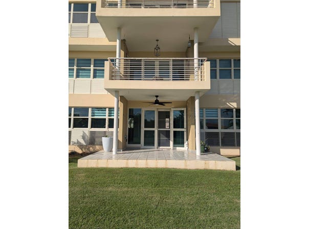 CARR 101 HACIENDA DE LA BAUME II Cabo Rojo PR 00622, Cabo Rojo, 00622