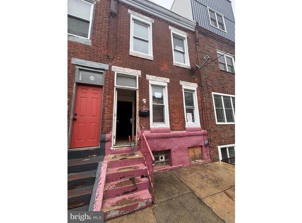 1839-00 MCCLELLAN Street, PHILADELPHIA, PA 19145