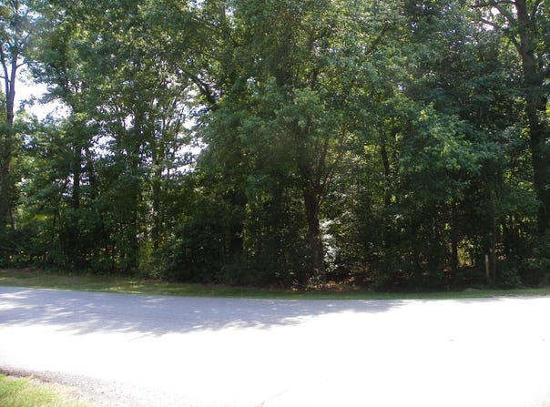197 Pearl Bay Drive, New London, NC 28127