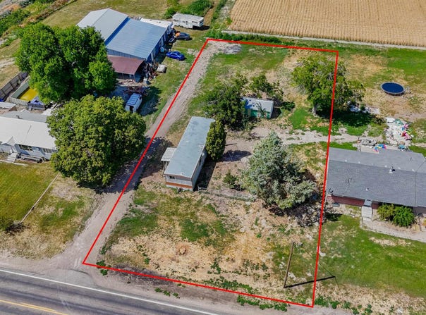 2800 Highway 30, New Plymouth, ID 83655