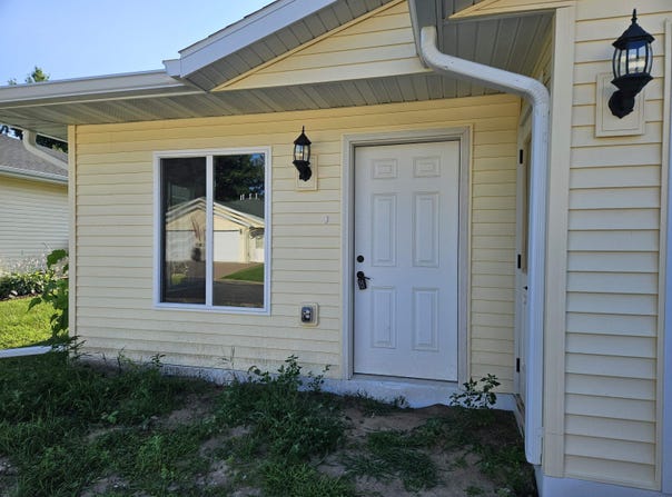 1155 Maple Street, Reedsburg, WI 53959