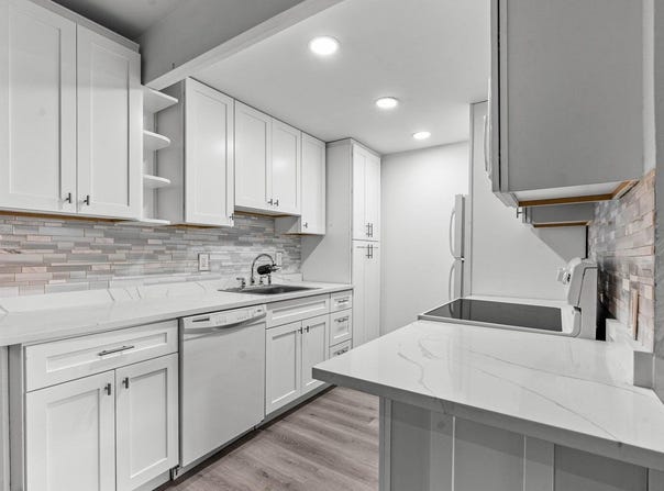 1038 Cambridge B, Deerfield Beach, FL 33442