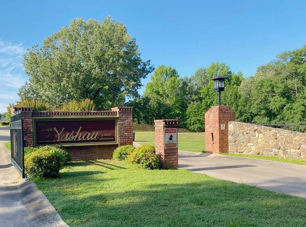 108 Woodbridge Cove, Broken Bow, OK 74728