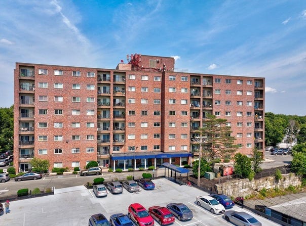 230 Willard St, Quincy, MA 02169