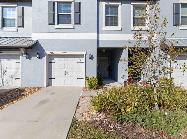 14339 EASY GOER STREET, RUSKIN, FL 33573