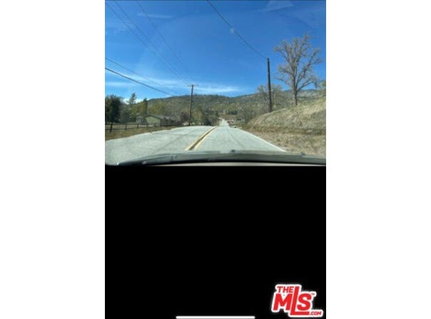 30281 Starland Dr, Tehachapi, CA 93561