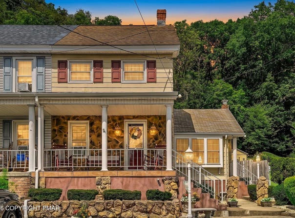 2156 Main Street, Pottsville, PA 17901
