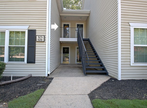 504 Ridgelake, Peachtree City, GA 30269
