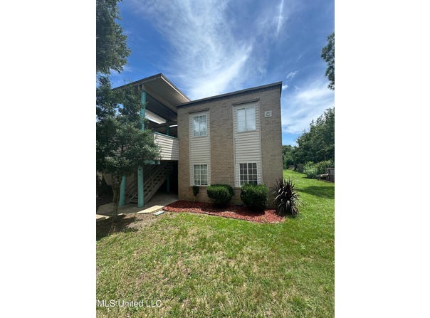 245 Mcdonnell Avenue, Biloxi, MS 39531