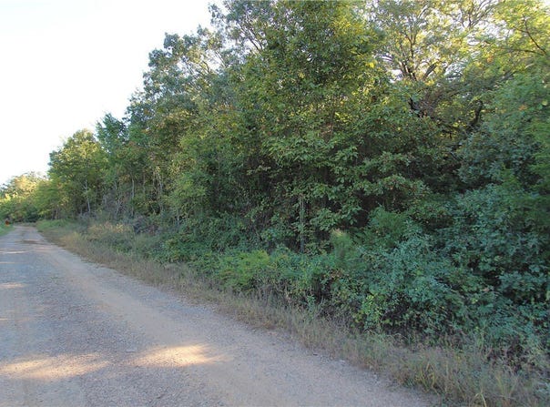 Beth Lynn Drive lot: 5, Mulberry, AR 72947