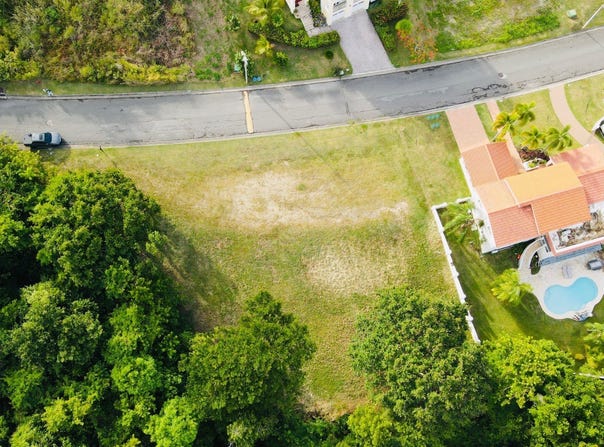 75 Harbourlights Estates Palmas del Mar, Humacao, 00791