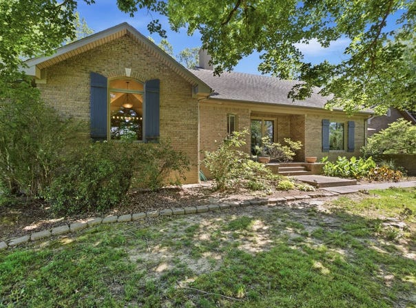 1609 State Route 1543, Hartford, KY 42347