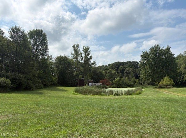2268 Swartz Road, Mogadore, OH 44260