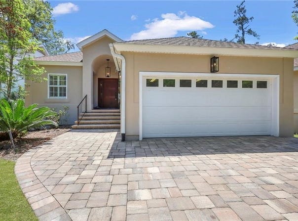 408 Indigo Court, St Simons Island, GA 31522