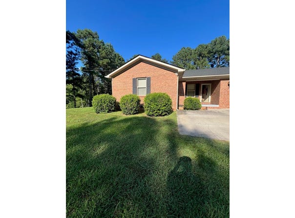 2015 Kate Ann Drive, DALTON, GA 30721