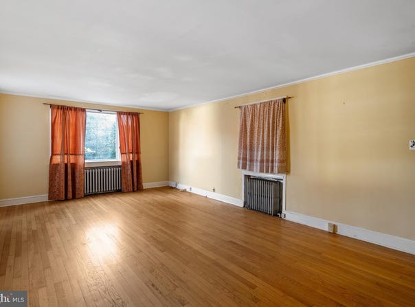 2200 ENTERPRISE ROAD, BOWIE, MD 20721