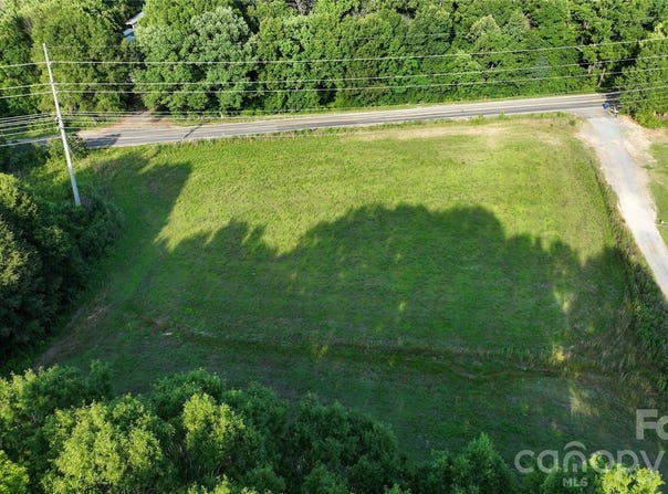 1 Poplin Road, Monroe, NC 28110