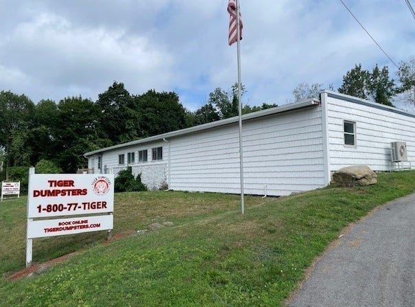 1015 Broadway, Haverhill, MA 01832