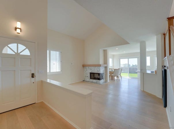 7413 Linden Terrace, Carlsbad, CA 92011