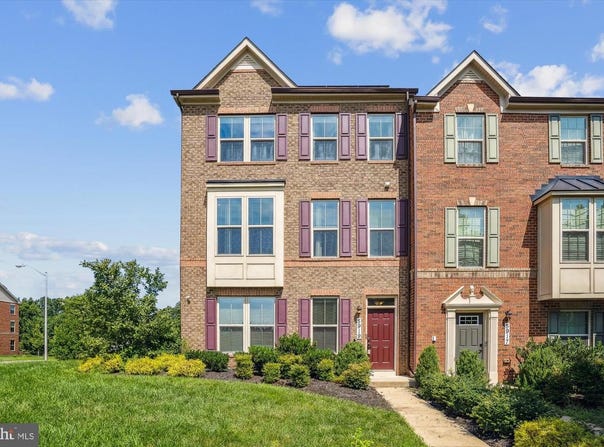 5919 SAUERWEIN WAY, UPPER MARLBORO, MD 20772