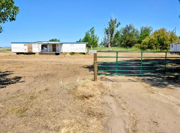 32254 Ada Ln, Parma, ID 83660