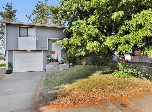 14321 E Mission Ave, Spokane Valley, WA 99216