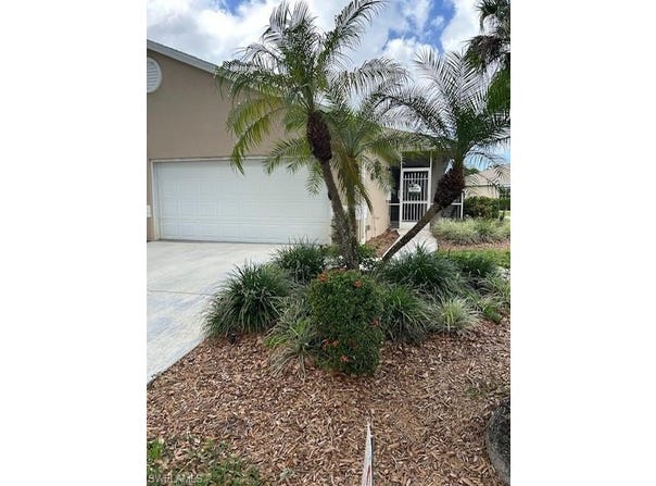 20708 Country Barn, ESTERO, FL 33928