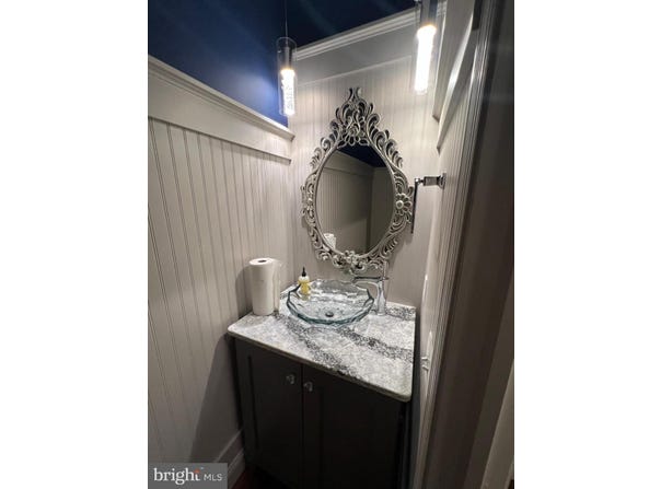 5028 AMELIAS PATH W, MECHANICSBURG, PA 17050