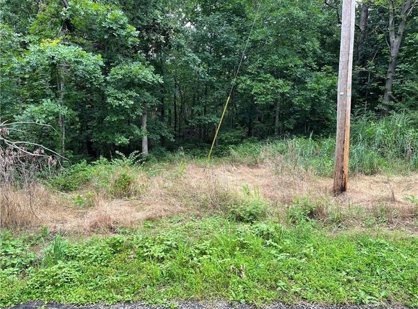 Lot 6 Forres  LN, Bella Vista, AR 72715