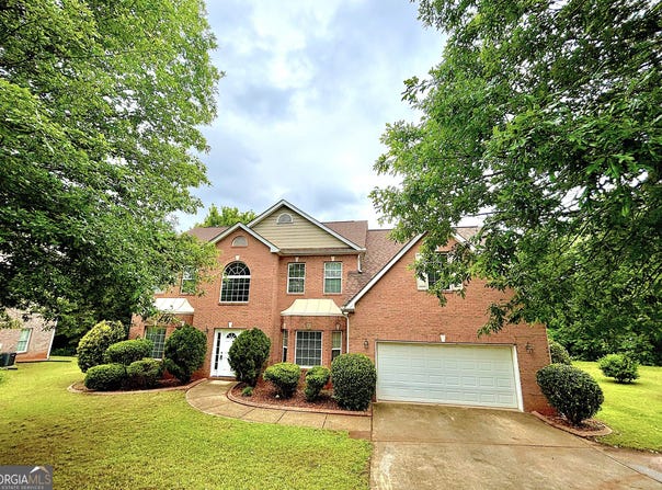 759 Hennepin, Mcdonough, GA 30253