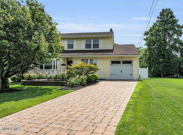 179 Joline Avenue, Long Branch, NJ 07740