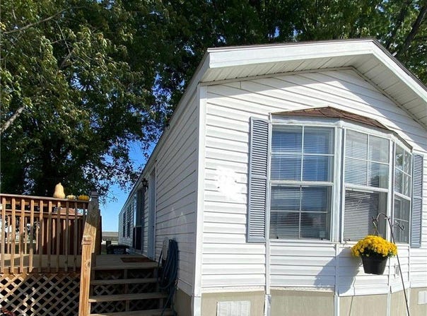 118 Kingsway Drive, North Mankato, MN 56003