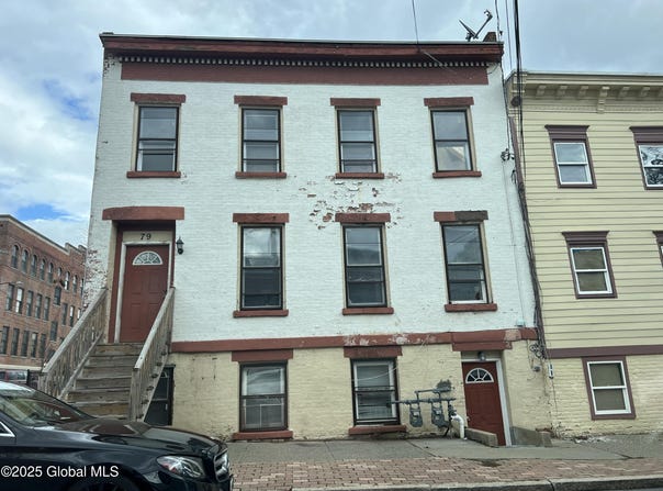 79 1st Street, Albany, NY 12210