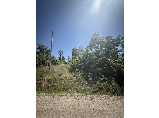 Stanton Road, Richland, MO 65556