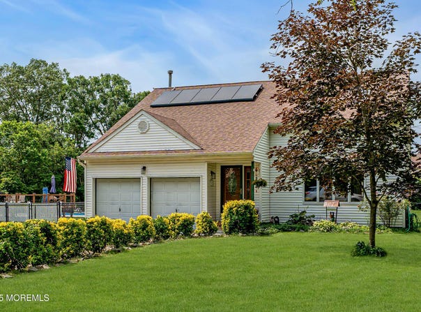 347 Cahill Road, Toms River, NJ 08755