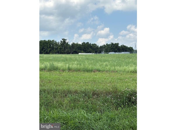 LOT 2 STATION ROAD, GRANTVILLE, PA 17028