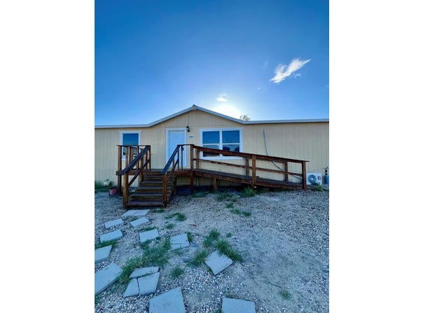 3891 Cross Creek, Eagle Pass, TX 78852