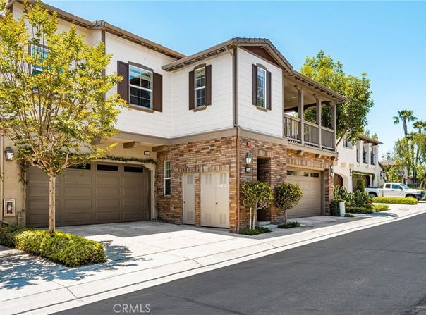 18942 Bold Ruler, Yorba Linda, CA 92886