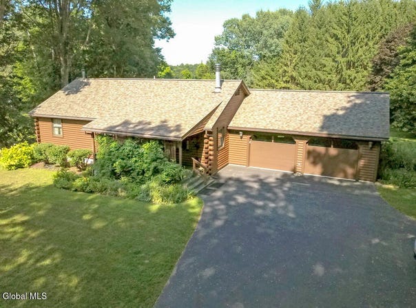 1144 Ridge Road, Queensbury, NY 12804