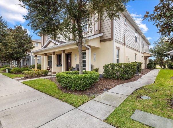 9335 AMERICAN HICKORY Lane, RIVERVIEW, FL 33578