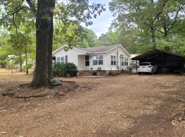 Monticello, AR 71655